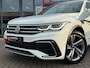 Volkswagen Tiguan 1.4 TSI eHybrid R-Line Business+ | SOH 97% | 245PK | Dynamische knipperlichten