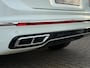 Volkswagen Tiguan 1.4 TSI eHybrid R-Line Business+ | SOH 97% | 245PK | Dynamische knipperlichten