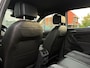 Volkswagen Tiguan 1.4 TSI eHybrid R-Line Business+ | SOH 97% | 245PK | Dynamische knipperlichten