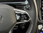 Volkswagen Tiguan 1.4 TSI eHybrid R-Line Business+ | SOH 97% | 245PK | Dynamische knipperlichten