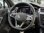 Volkswagen Tiguan 1.4 TSI eHybrid R-Line Business+ | SOH 97% | 245PK | Dynamische knipperlichten