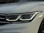 Volkswagen Tiguan 1.4 TSI eHybrid R-Line Business+ | SOH 97% | 245PK | Dynamische knipperlichten