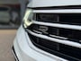 Volkswagen Tiguan 1.4 TSI eHybrid R-Line Business+ | SOH 97% | 245PK | Dynamische knipperlichten