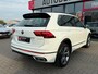 Volkswagen Tiguan 1.4 TSI eHybrid R-Line Business+ | SOH 97% | 245PK | Dynamische knipperlichten