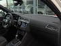 Volkswagen Tiguan 1.4 TSI eHybrid R-Line Business+ | SOH 97% | 245PK | Dynamische knipperlichten