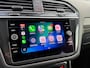 Volkswagen Tiguan 1.4 TSI eHybrid R-Line Business+ | SOH 97% | 245PK | Dynamische knipperlichten