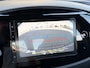 Toyota Aygo X Hybrid 115 pulse | CarPlay | ACC | Camera | LED | DAB+