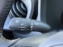 Toyota Aygo X Hybrid 115 pulse | CarPlay | ACC | Camera | LED | DAB+