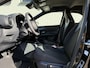 Toyota Aygo X Hybrid 115 pulse | CarPlay | ACC | Camera | LED | DAB+