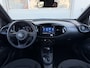 Toyota Aygo X Hybrid 115 pulse | CarPlay | ACC | Camera | LED | DAB+