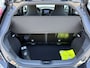Toyota Aygo X Hybrid 115 pulse | CarPlay | ACC | Camera | LED | DAB+
