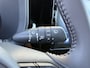 Toyota Aygo X Hybrid 115 pulse | CarPlay | ACC | Camera | LED | DAB+