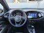 Toyota Aygo X Hybrid 115 pulse | CarPlay | ACC | Camera | LED | DAB+