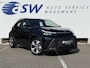 Toyota Aygo X Hybrid 115 pulse | CarPlay | ACC | Camera | LED | DAB+