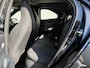 Toyota Aygo X Hybrid 115 pulse | CarPlay | ACC | Camera | LED | DAB+