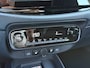 Toyota Aygo X Hybrid 115 pulse | CarPlay | ACC | Camera | LED | DAB+