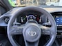 Toyota Aygo X Hybrid 115 pulse | CarPlay | ACC | Camera | LED | DAB+