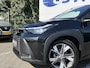 Toyota Aygo X Hybrid 115 pulse | CarPlay | ACC | Camera | LED | DAB+