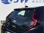 Toyota Aygo X Hybrid 115 pulse | CarPlay | ACC | Camera | LED | DAB+