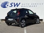 Toyota Aygo X Hybrid 115 pulse | CarPlay | ACC | Camera | LED | DAB+