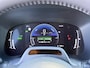 Toyota Aygo X Hybrid 115 pulse | CarPlay | ACC | Camera | LED | DAB+