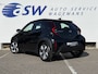 Toyota Aygo X Hybrid 115 pulse | CarPlay | ACC | Camera | LED | DAB+