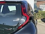 Toyota Aygo X Hybrid 115 pulse | CarPlay | ACC | Camera | LED | DAB+