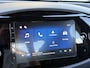 Toyota Aygo X Hybrid 115 pulse | CarPlay | ACC | Camera | LED | DAB+