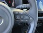 Toyota Aygo X Hybrid 115 pulse | CarPlay | ACC | Camera | LED | DAB+