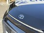 Toyota Aygo X Hybrid 115 pulse | CarPlay | ACC | Camera | LED | DAB+