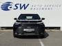 Toyota Aygo X Hybrid 115 pulse | CarPlay | ACC | Camera | LED | DAB+