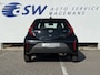 Toyota Aygo X Hybrid 115 pulse | CarPlay | ACC | Camera | LED | DAB+