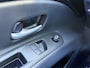 Toyota Aygo X Hybrid 115 pulse | CarPlay | ACC | Camera | LED | DAB+