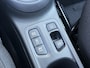 Toyota Aygo X Hybrid 115 pulse | CarPlay | ACC | Camera | LED | DAB+