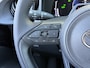 Toyota Aygo X Hybrid 115 pulse | CarPlay | ACC | Camera | LED | DAB+