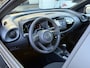 Toyota Aygo X Hybrid 115 pulse | CarPlay | ACC | Camera | LED | DAB+