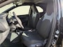 Toyota Aygo X Hybrid 115 pulse | CarPlay | ACC | Camera | LED | DAB+