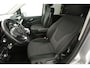 Mercedes-Benz V-klasse 220d 4-MATIC Lang 164PK | Automaat | Dubbele Cabine | Clima | Cruise | Camera | Navi | Trekhaak | 2xSchuifdeur