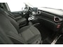 Mercedes-Benz V-klasse 220d 4-MATIC Lang 164PK | Automaat | Dubbele Cabine | Clima | Cruise | Camera | Navi | Trekhaak | 2xSchuifdeur