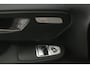 Mercedes-Benz V-klasse 220d 4-MATIC Lang 164PK | Automaat | Dubbele Cabine | Clima | Cruise | Camera | Navi | Trekhaak | 2xSchuifdeur