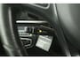 Mercedes-Benz V-klasse 220d 4-MATIC Lang 164PK | Automaat | Dubbele Cabine | Clima | Cruise | Camera | Navi | Trekhaak | 2xSchuifdeur
