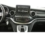 Mercedes-Benz V-klasse 220d 4-MATIC Lang 164PK | Automaat | Dubbele Cabine | Clima | Cruise | Camera | Navi | Trekhaak | 2xSchuifdeur