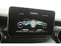 Mercedes-Benz V-klasse 220d 4-MATIC Lang 164PK | Automaat | Dubbele Cabine | Clima | Cruise | Camera | Navi | Trekhaak | 2xSchuifdeur