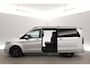 Mercedes-Benz V-klasse 220d 4-MATIC Lang 164PK | Automaat | Dubbele Cabine | Clima | Cruise | Camera | Navi | Trekhaak | 2xSchuifdeur