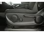Mercedes-Benz V-klasse 220d 4-MATIC Lang 164PK | Automaat | Dubbele Cabine | Clima | Cruise | Camera | Navi | Trekhaak | 2xSchuifdeur