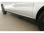 Mercedes-Benz V-klasse 220d 4-MATIC Lang 164PK | Automaat | Dubbele Cabine | Clima | Cruise | Camera | Navi | Trekhaak | 2xSchuifdeur