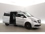 Mercedes-Benz V-klasse 220d 4-MATIC Lang 164PK | Automaat | Dubbele Cabine | Clima | Cruise | Camera | Navi | Trekhaak | 2xSchuifdeur