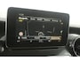 Mercedes-Benz V-klasse 220d 4-MATIC Lang 164PK | Automaat | Dubbele Cabine | Clima | Cruise | Camera | Navi | Trekhaak | 2xSchuifdeur