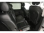 Mercedes-Benz V-klasse 220d 4-MATIC Lang 164PK | Automaat | Dubbele Cabine | Clima | Cruise | Camera | Navi | Trekhaak | 2xSchuifdeur