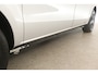 Mercedes-Benz V-klasse 220d 4-MATIC Lang 164PK | Automaat | Dubbele Cabine | Clima | Cruise | Camera | Navi | Trekhaak | 2xSchuifdeur